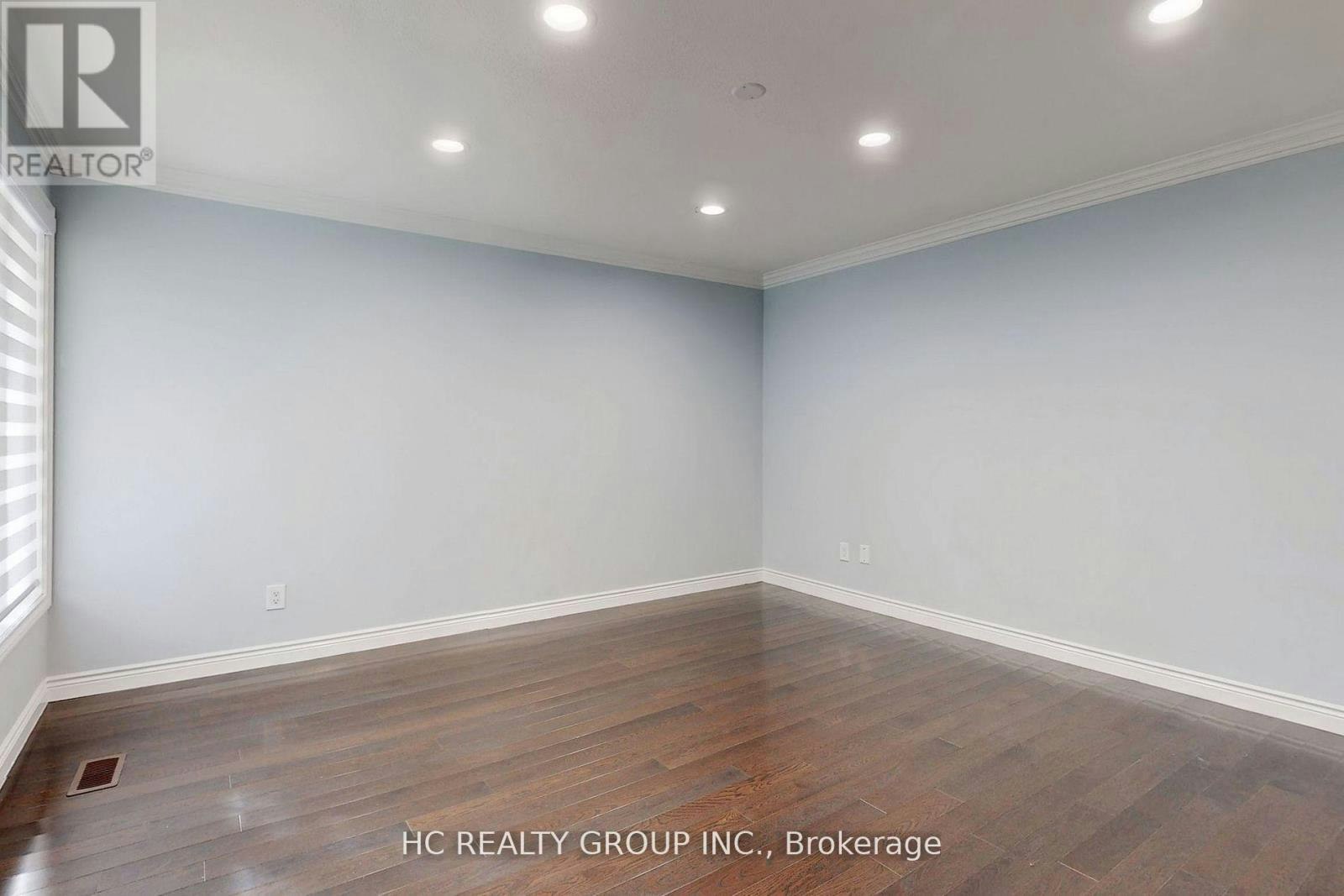 83 Fairway Heights Drive, Markham, ON, L3T 3A7 - 18