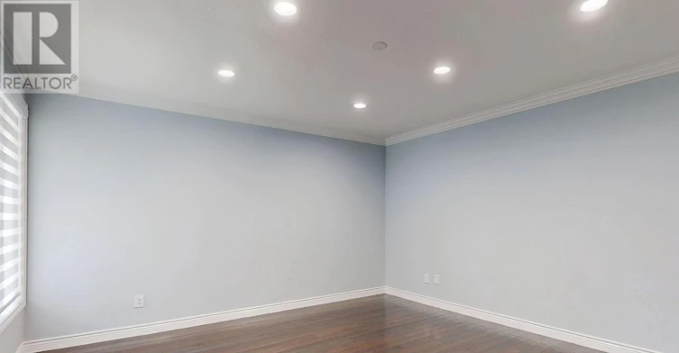 83 Fairway Heights Drive, Markham, ON, L3T 3A7 - 18