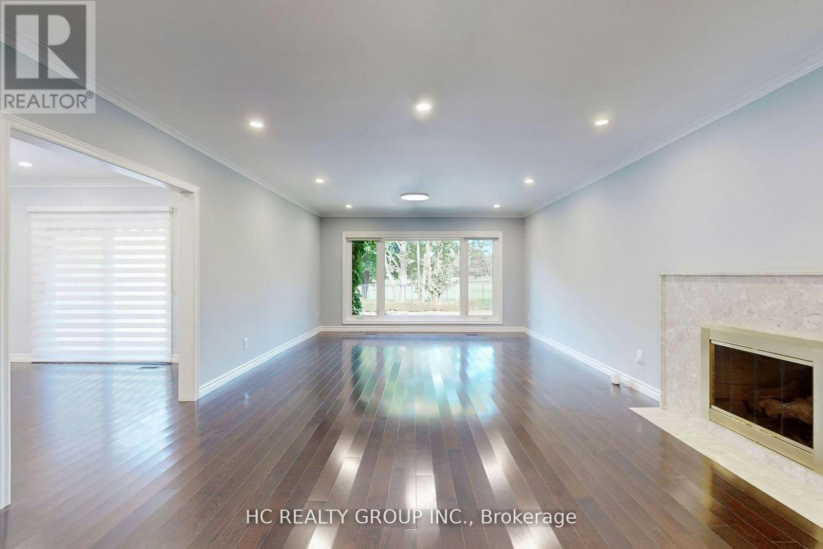 83 Fairway Heights Drive, Markham, ON, L3T 3A7 - 5