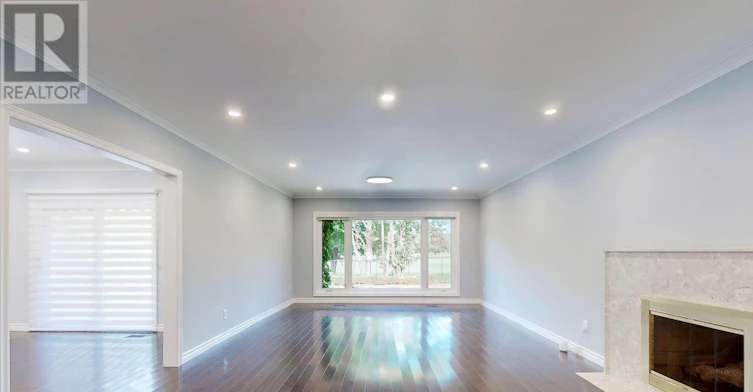 83 Fairway Heights Drive, Markham, ON, L3T 3A7 - 5