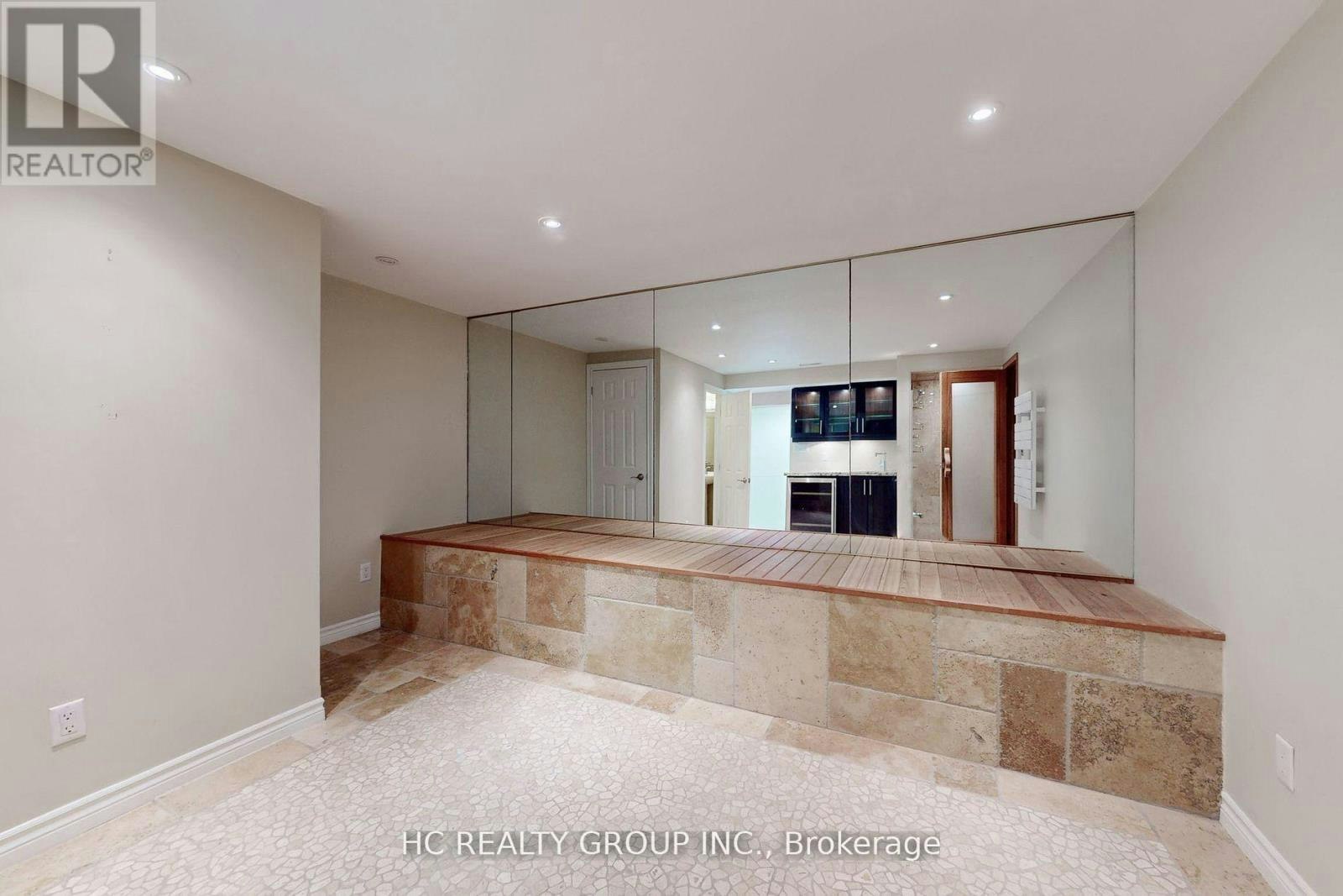 83 Fairway Heights Drive, Markham, ON, L3T 3A7 - 34