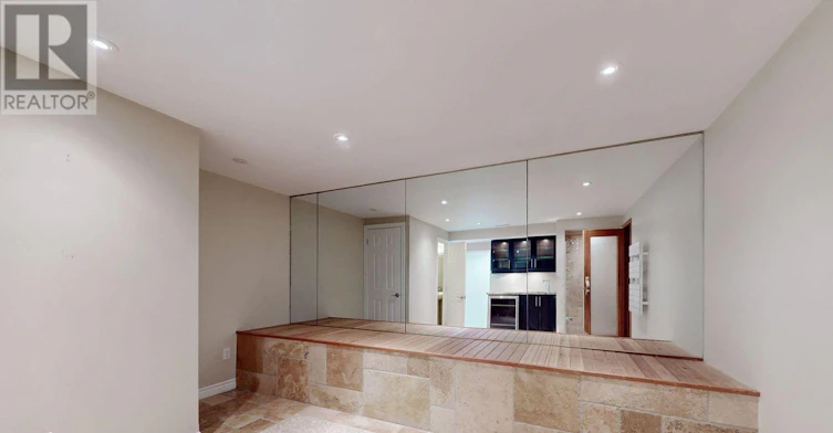 83 Fairway Heights Drive, Markham, ON, L3T 3A7 - 34