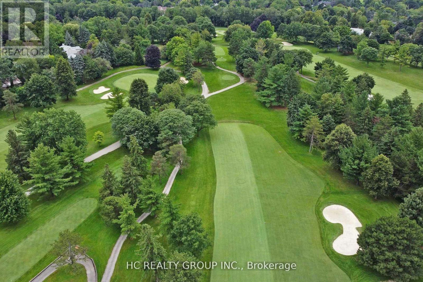 83 Fairway Heights Drive, Markham, ON, L3T 3A7 - 35