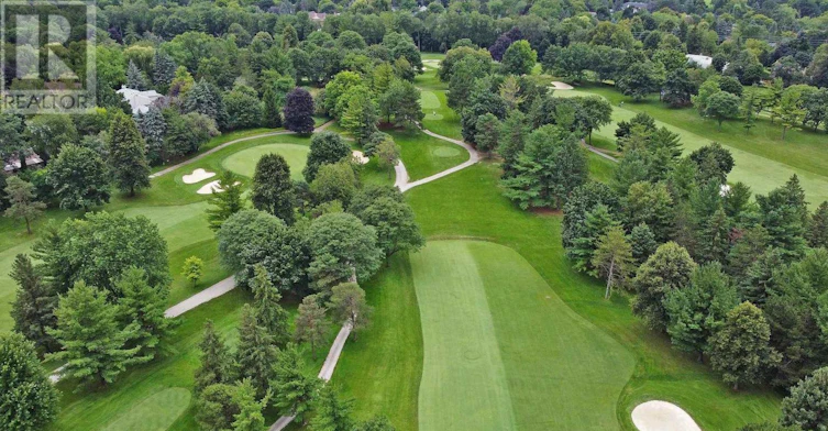 83 Fairway Heights Drive, Markham, ON, L3T 3A7 - 35