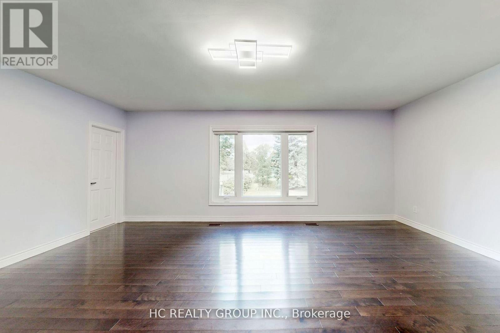 83 Fairway Heights Drive, Markham, ON, L3T 3A7 - 19