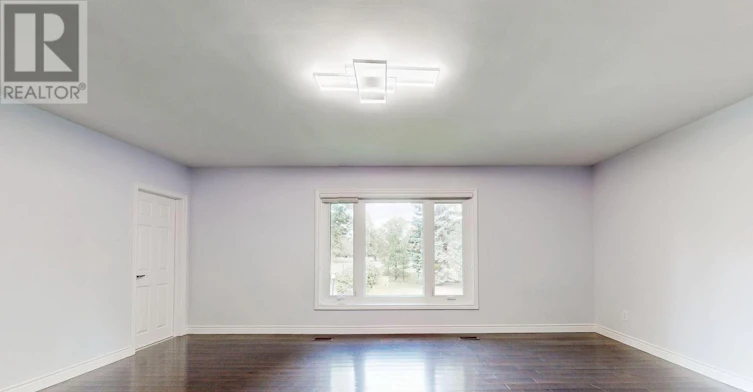 83 Fairway Heights Drive, Markham, ON, L3T 3A7 - 19