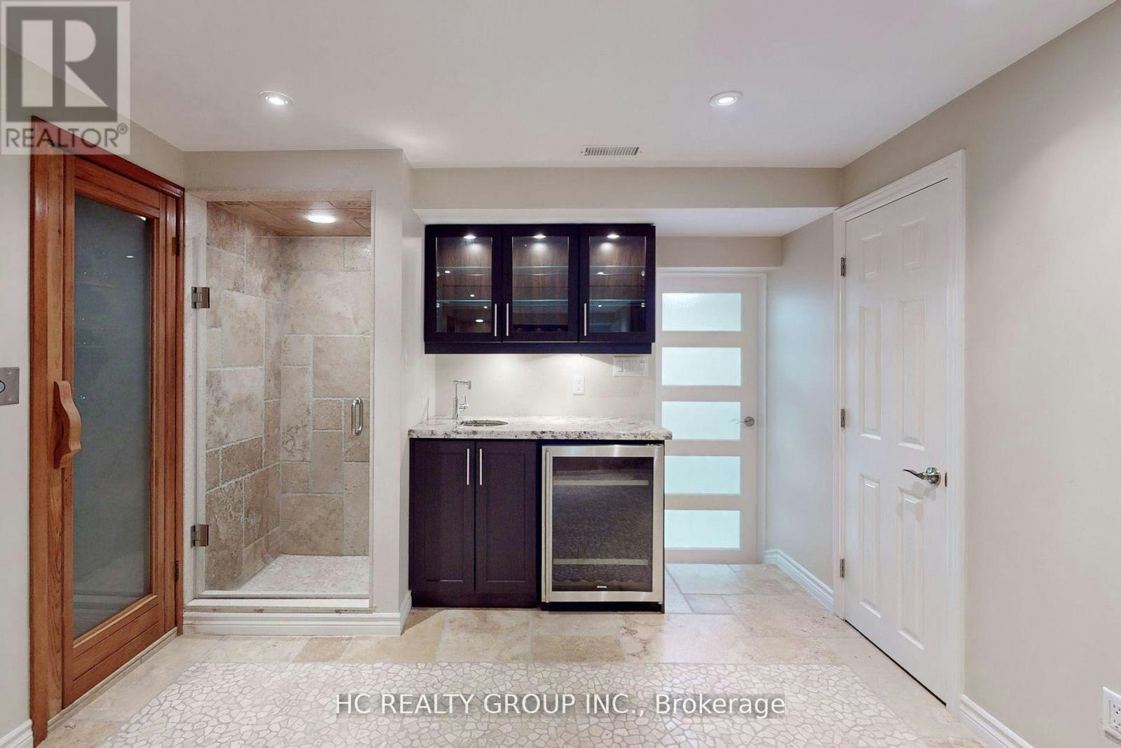 83 Fairway Heights Drive, Markham, ON, L3T 3A7 - 33
