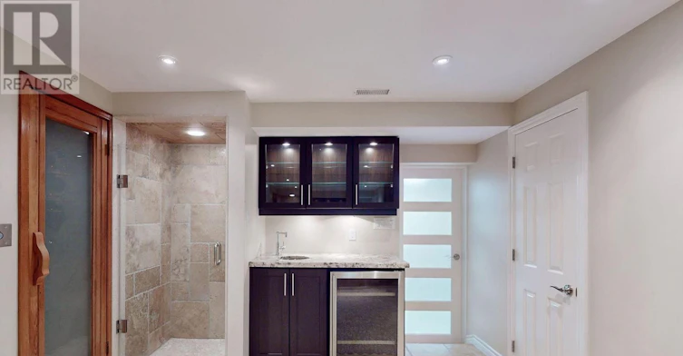 83 Fairway Heights Drive, Markham, ON, L3T 3A7 - 33
