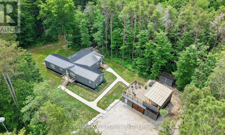 9087 Webster Road