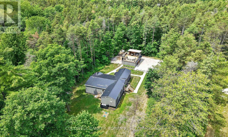 9087 Webster Road