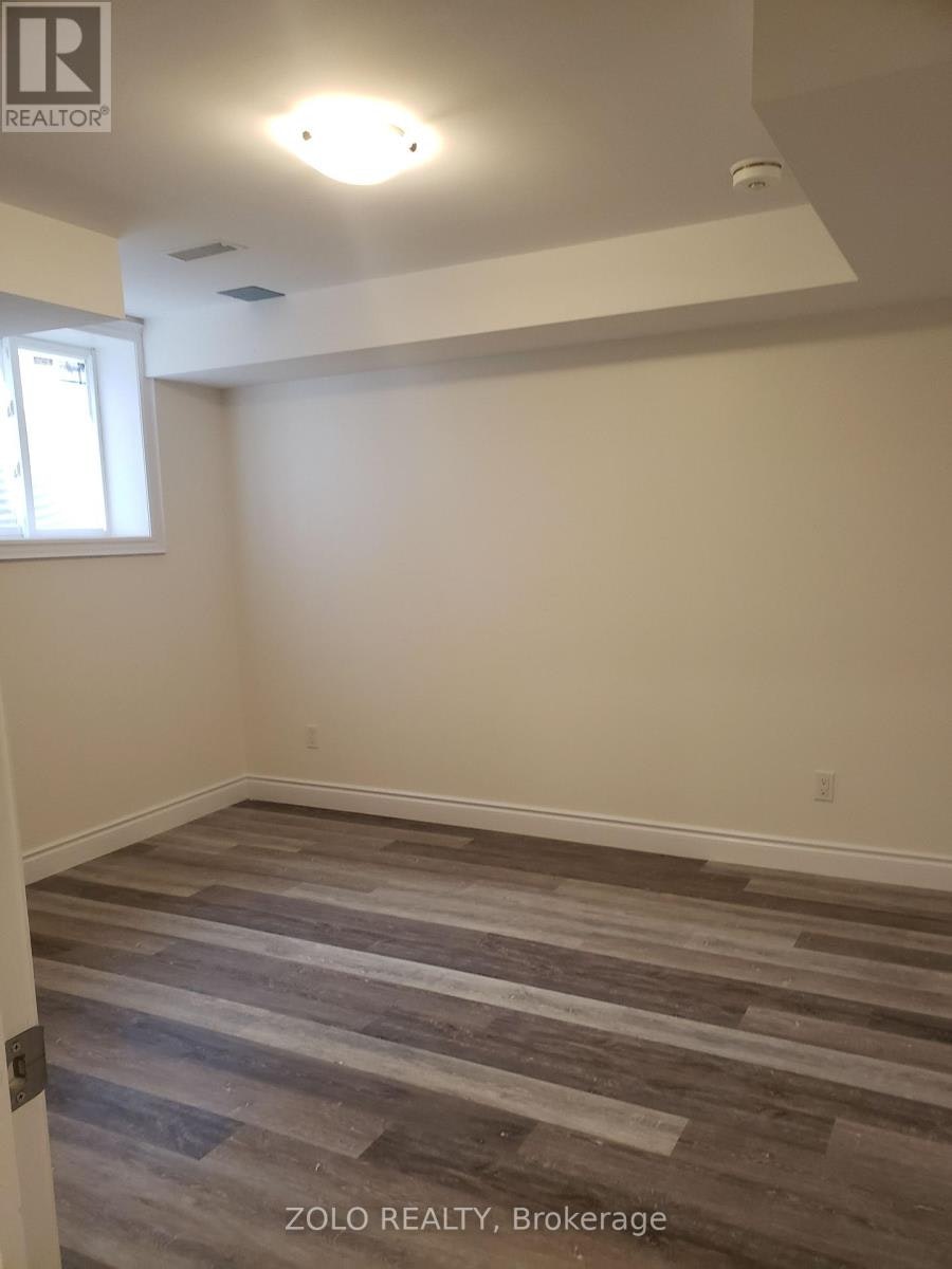 LOWER-58 Gibson Circle, Bradford West Gwillimbury, ON, L3Z 0X1 - 4