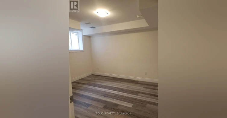 LOWER-58 Gibson Circle, Bradford West Gwillimbury, ON, L3Z 0X1 - 4