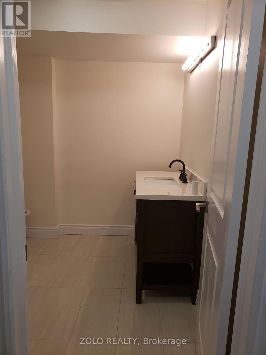 LOWER-58 Gibson Circle, Bradford West Gwillimbury, ON, L3Z 0X1 - 7