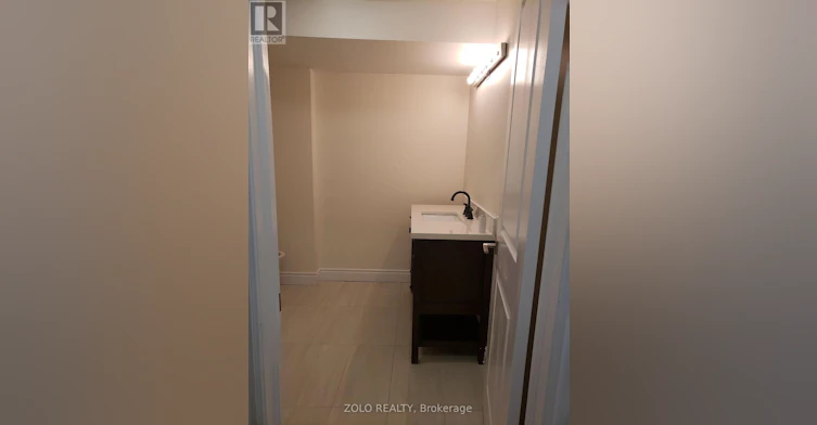 LOWER-58 Gibson Circle, Bradford West Gwillimbury, ON, L3Z 0X1 - 7