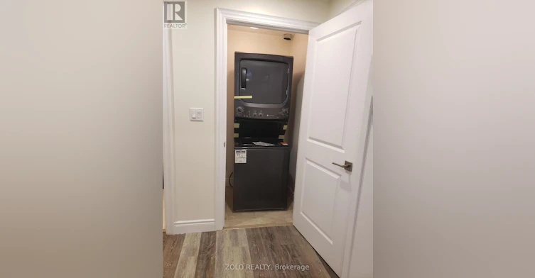 LOWER-58 Gibson Circle, Bradford West Gwillimbury, ON, L3Z 0X1 - 5