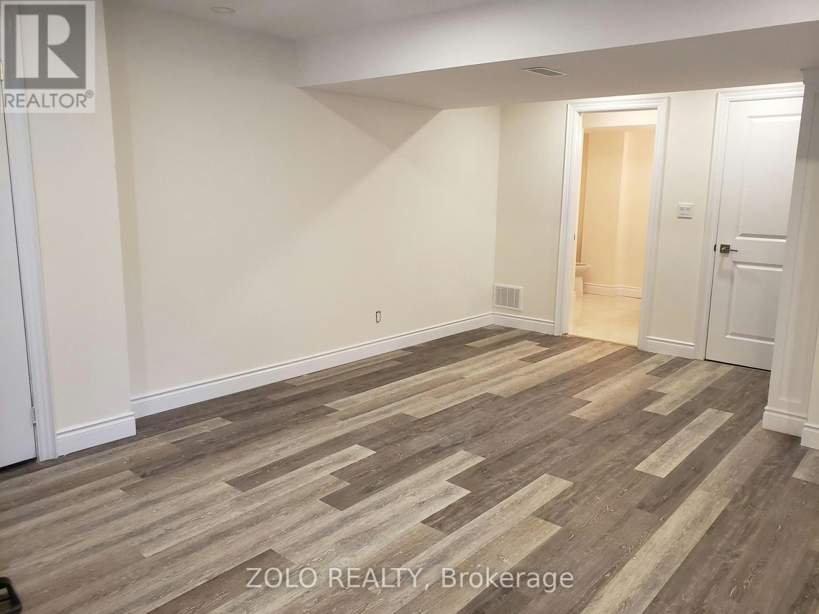 LOWER-58 Gibson Circle, Bradford West Gwillimbury, ON, L3Z 0X1 - 9