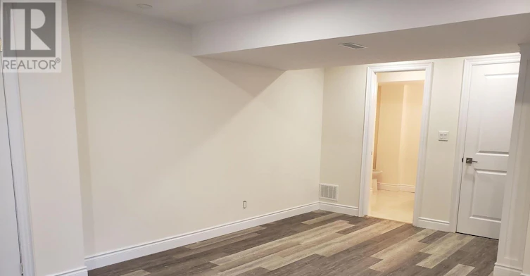 LOWER-58 Gibson Circle, Bradford West Gwillimbury, ON, L3Z 0X1 - 9