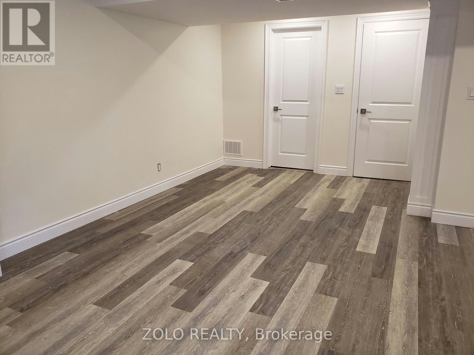 LOWER-58 Gibson Circle, Bradford West Gwillimbury, ON, L3Z 0X1 - 8