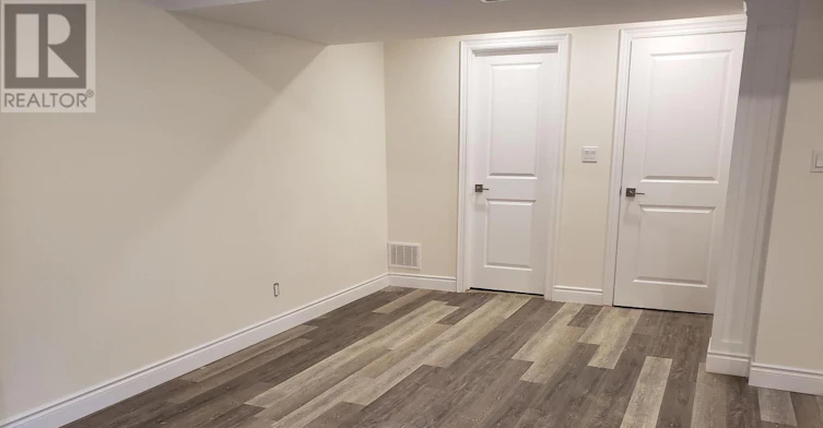 LOWER-58 Gibson Circle, Bradford West Gwillimbury, ON, L3Z 0X1 - 8