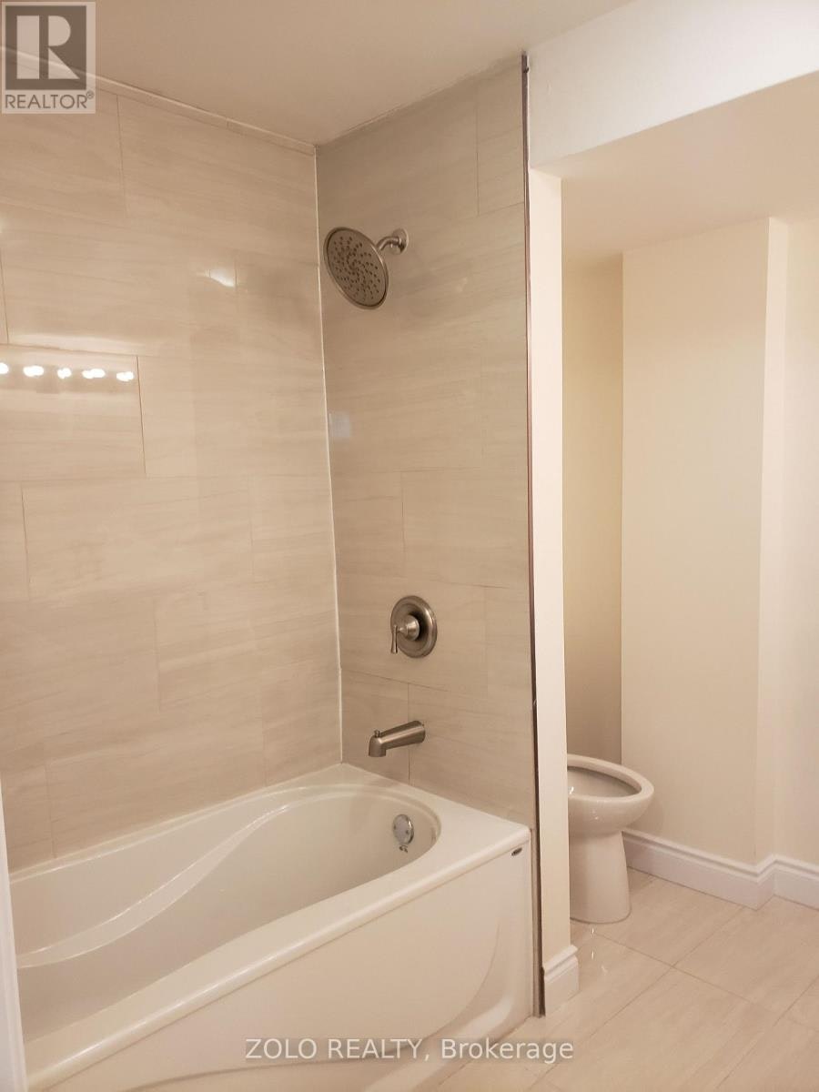 LOWER-58 Gibson Circle, Bradford West Gwillimbury, ON, L3Z 0X1 - 6