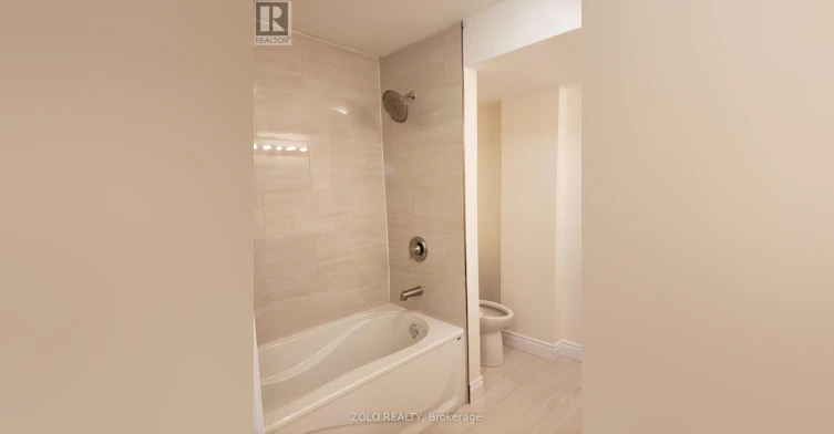 LOWER-58 Gibson Circle, Bradford West Gwillimbury, ON, L3Z 0X1 - 6