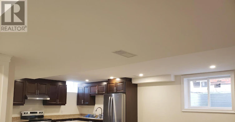 LOWER-58 Gibson Circle, Bradford West Gwillimbury, ON, L3Z 0X1 - 2