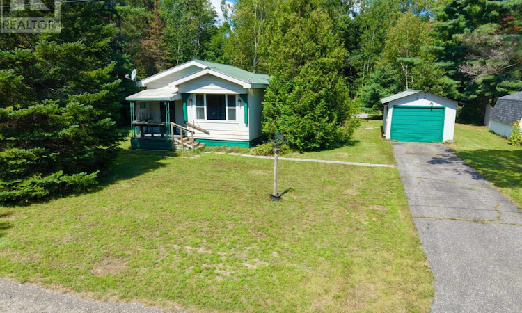 1053 Seventh Lane