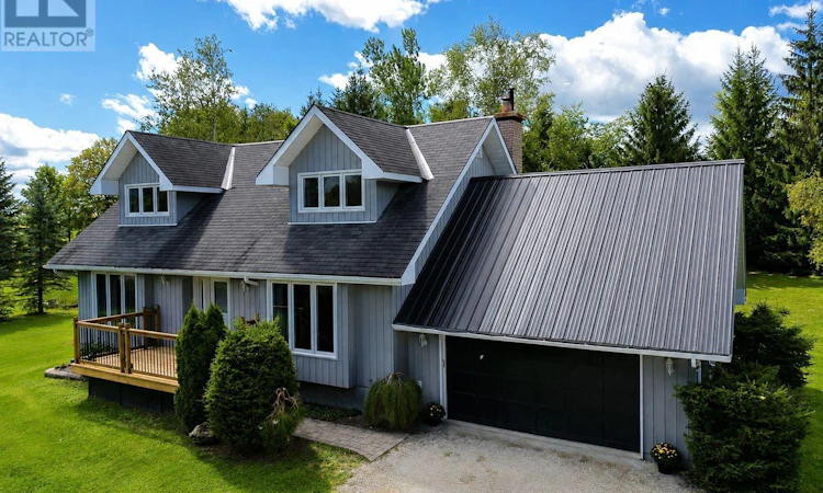 271 River Road