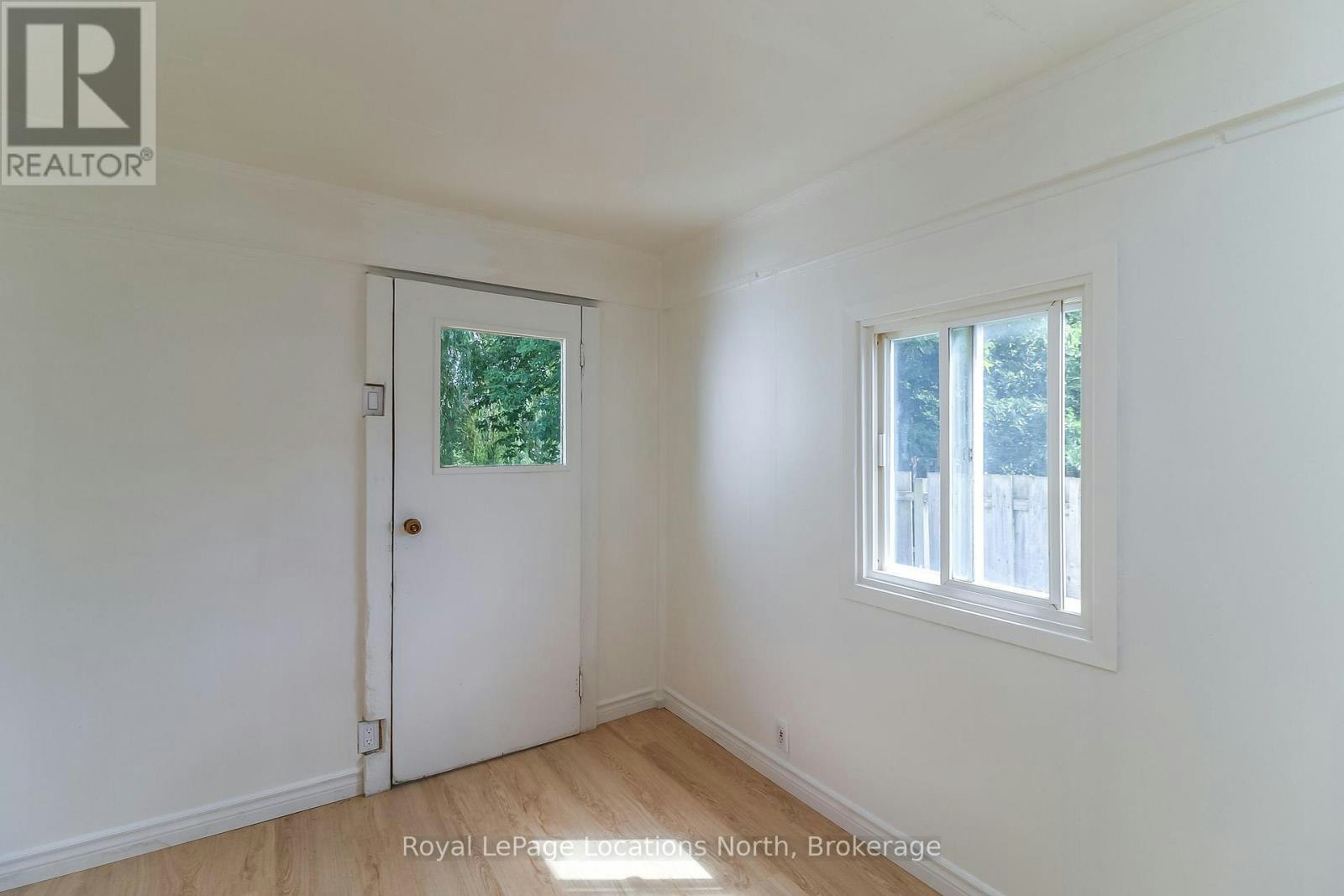 253 Thompson Street, Meaford, ON, N4L 1M3 - 19