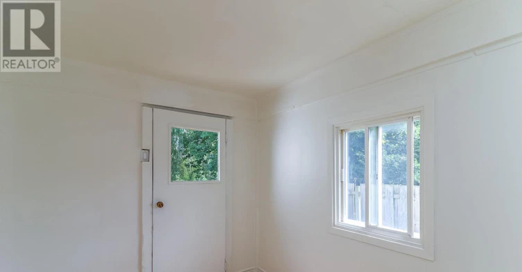 253 Thompson Street, Meaford, ON, N4L 1M3 - 19