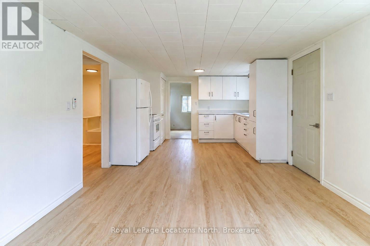 253 Thompson Street, Meaford, ON, N4L 1M3 - 9