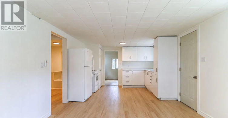 253 Thompson Street, Meaford, ON, N4L 1M3 - 9