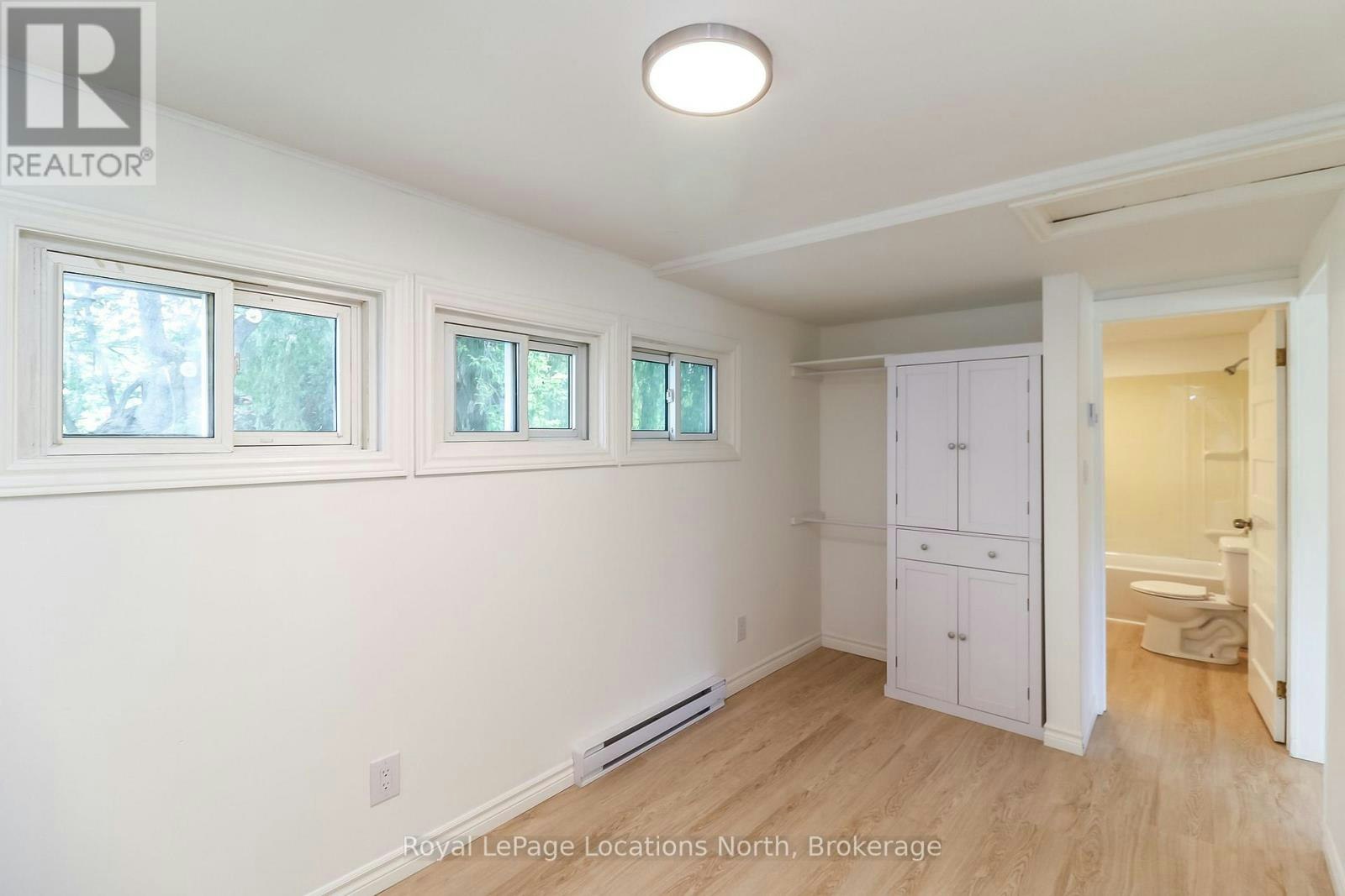 253 Thompson Street, Meaford, ON, N4L 1M3 - 23