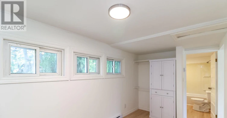 253 Thompson Street, Meaford, ON, N4L 1M3 - 23
