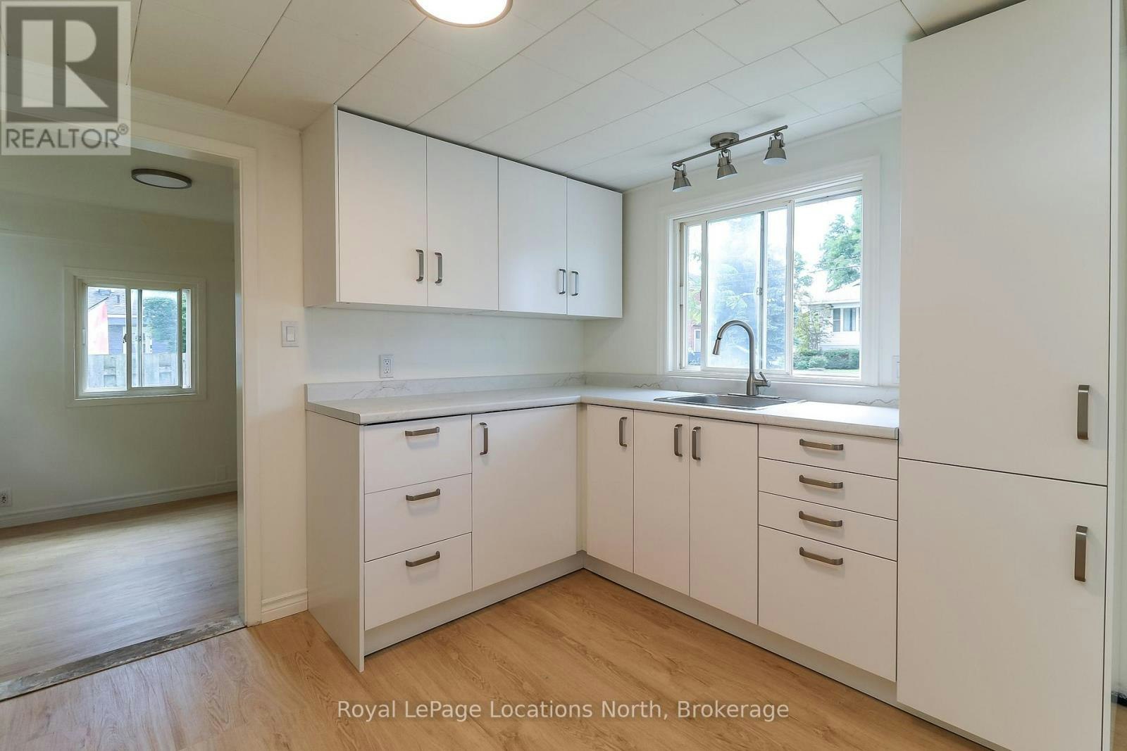 253 Thompson Street, Meaford, ON, N4L 1M3 - 13