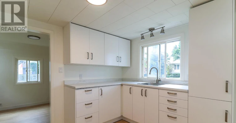 253 Thompson Street, Meaford, ON, N4L 1M3 - 13