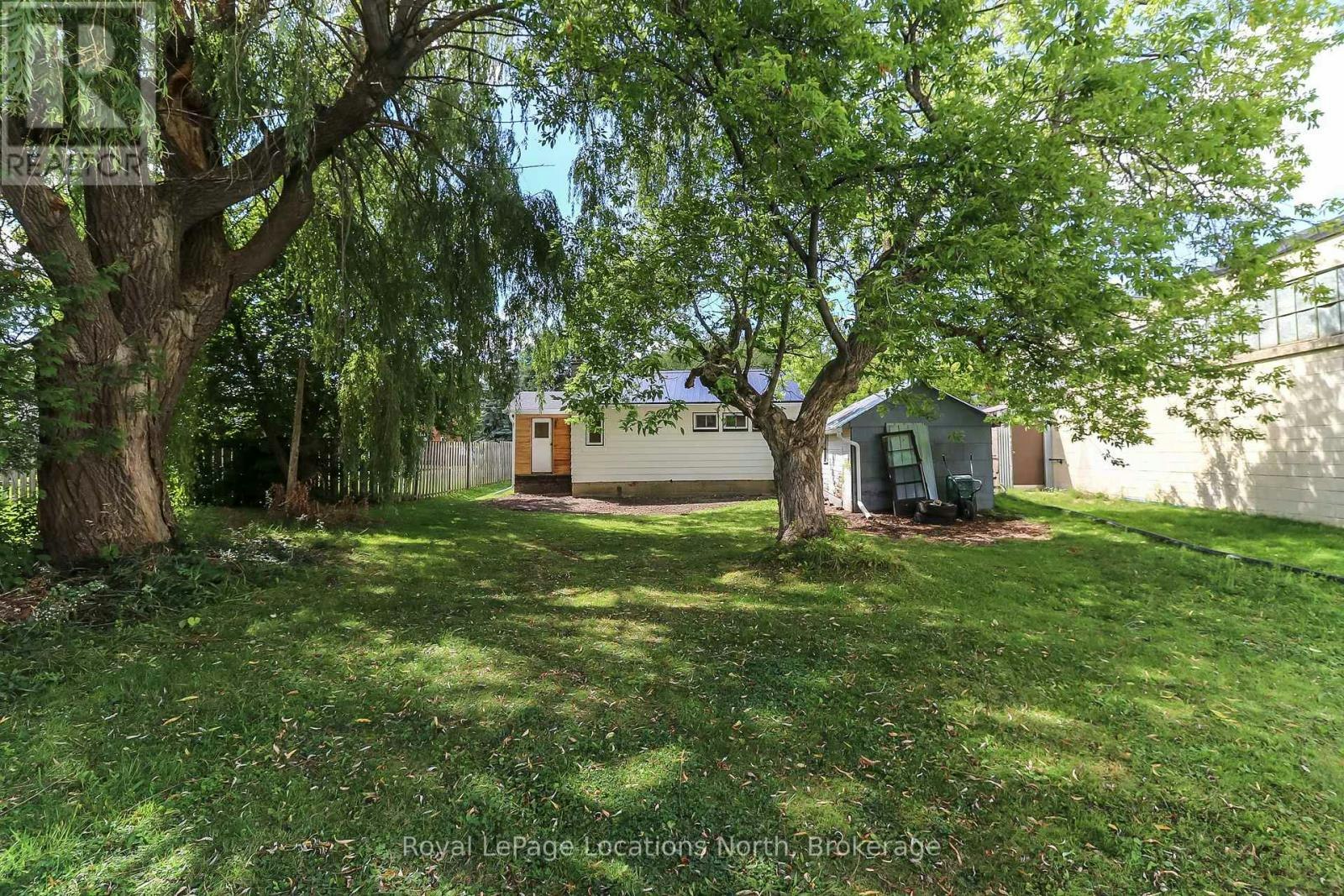 253 Thompson Street, Meaford, ON, N4L 1M3 - 28