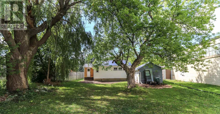 253 Thompson Street, Meaford, ON, N4L 1M3 - 28