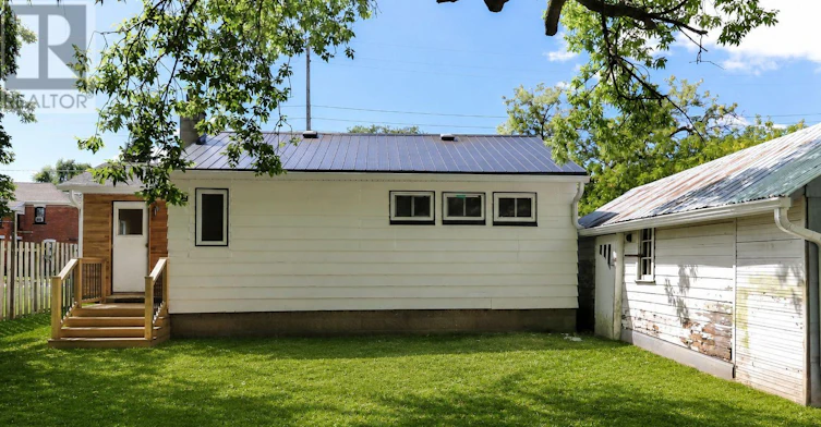 253 Thompson Street, Meaford, ON, N4L 1M3 - 29