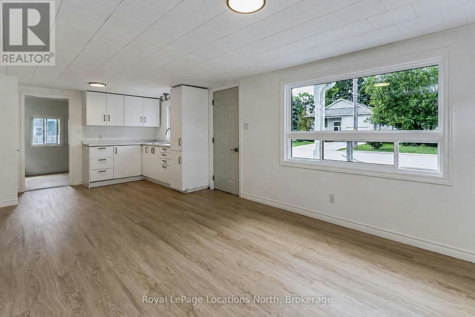 253 Thompson Street, Meaford, ON, N4L 1M3 - 8