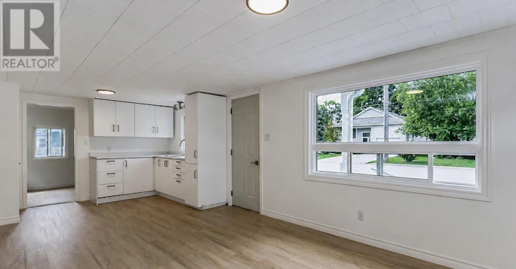 253 Thompson Street, Meaford, ON, N4L 1M3 - 8