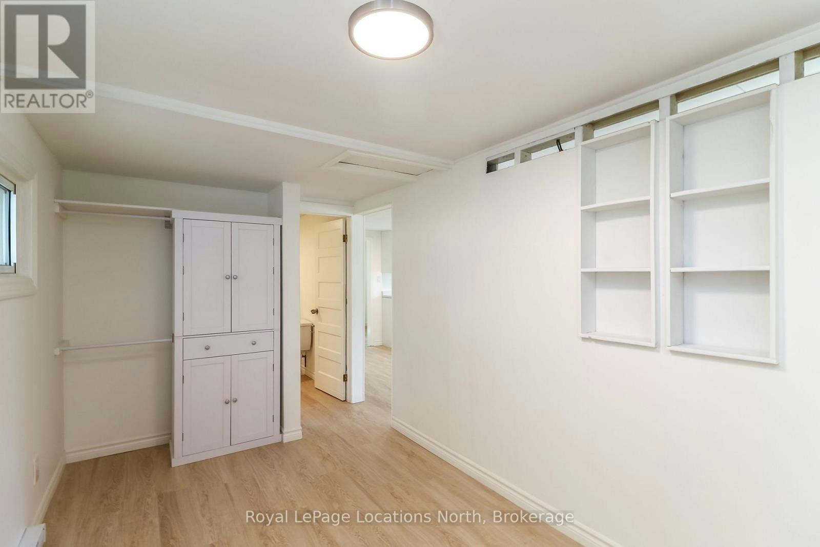 253 Thompson Street, Meaford, ON, N4L 1M3 - 22