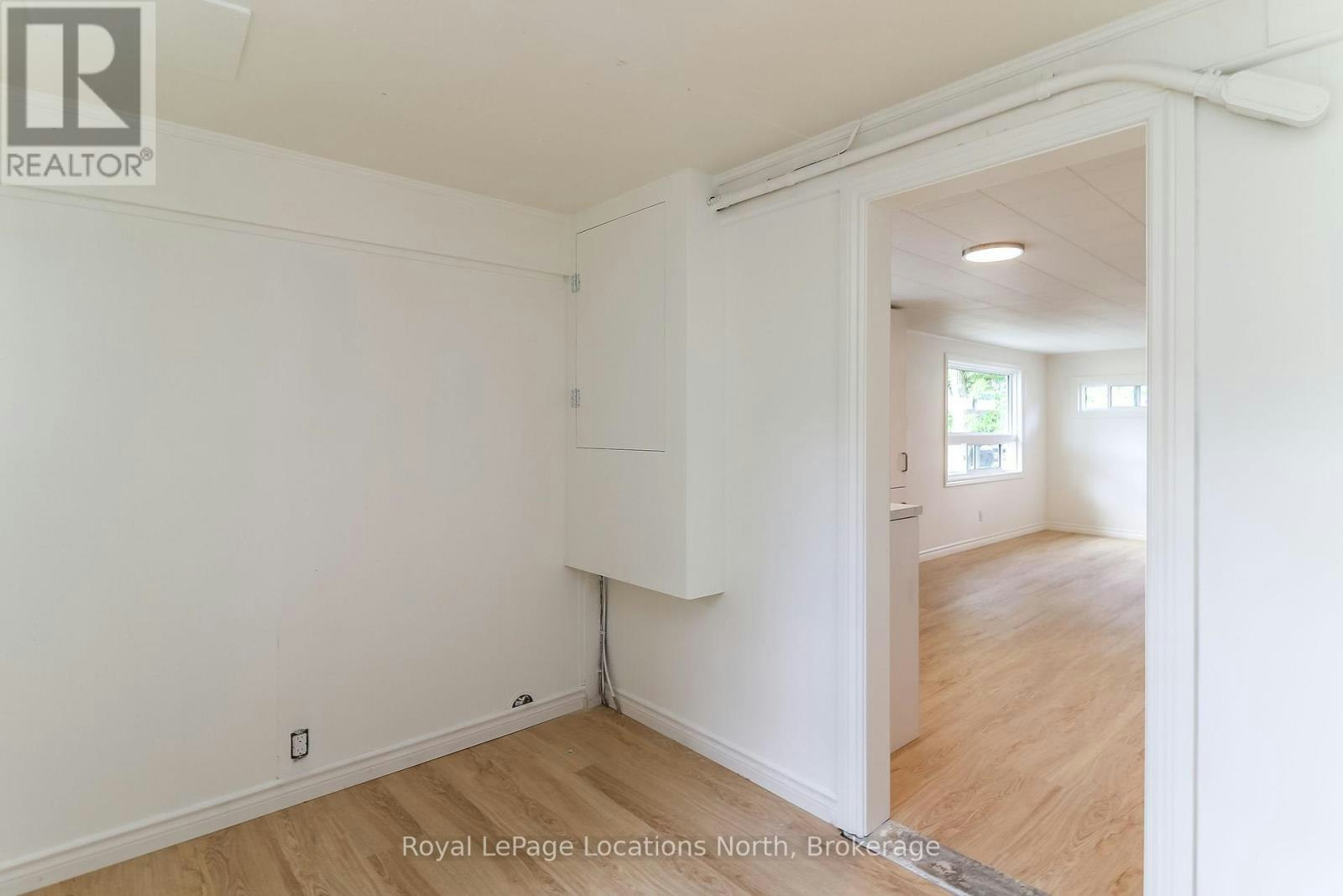 253 Thompson Street, Meaford, ON, N4L 1M3 - 20