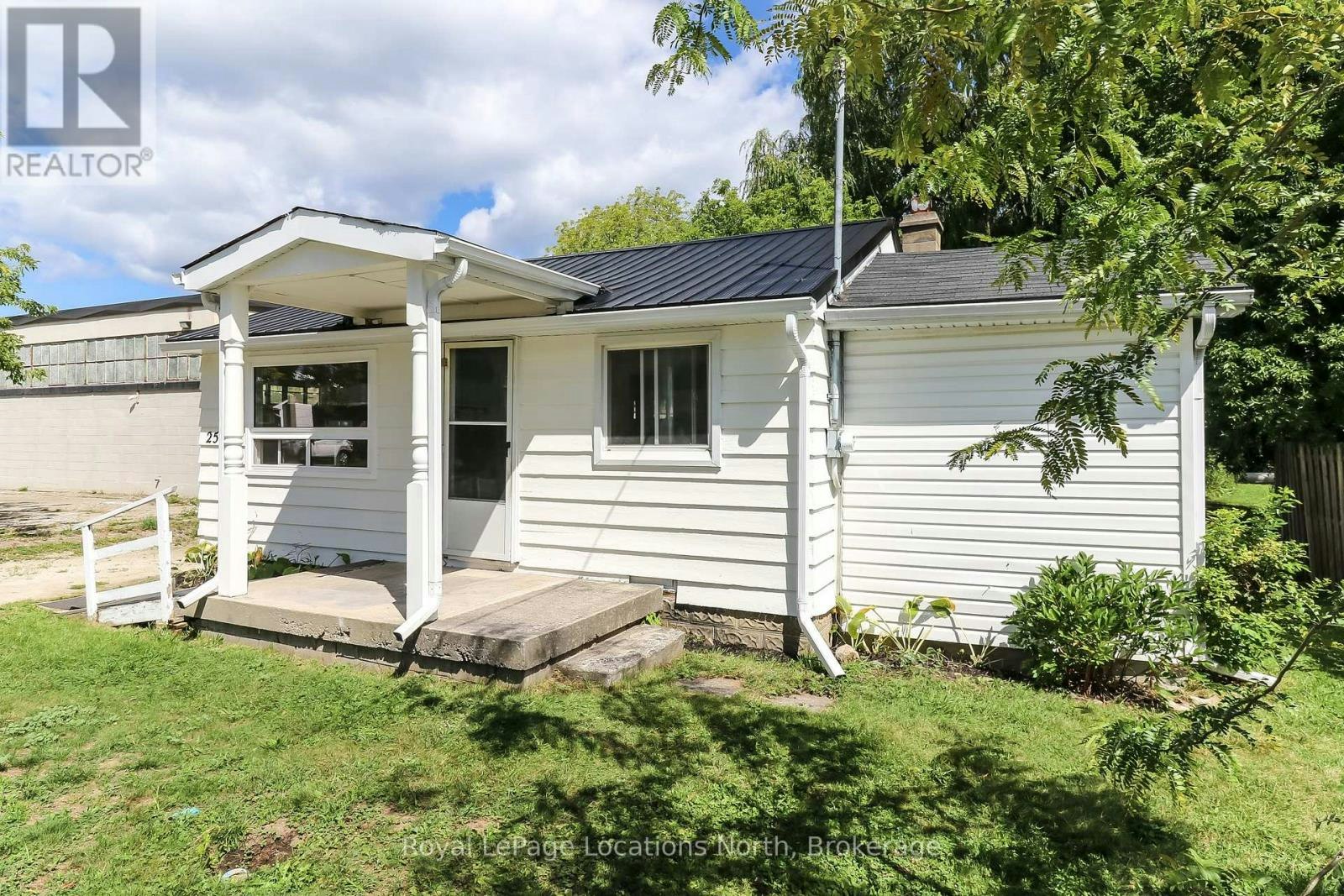 253 Thompson Street, Meaford, ON, N4L 1M3 - 4