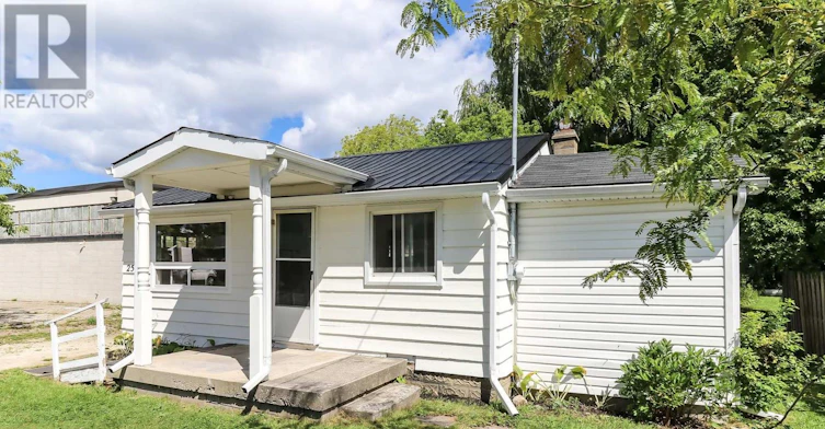 253 Thompson Street, Meaford, ON, N4L 1M3 - 4