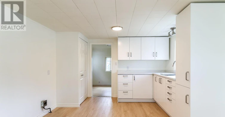 253 Thompson Street, Meaford, ON, N4L 1M3 - 12