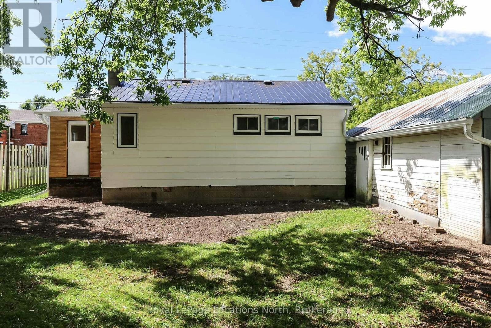 253 Thompson Street, Meaford, ON, N4L 1M3 - 27