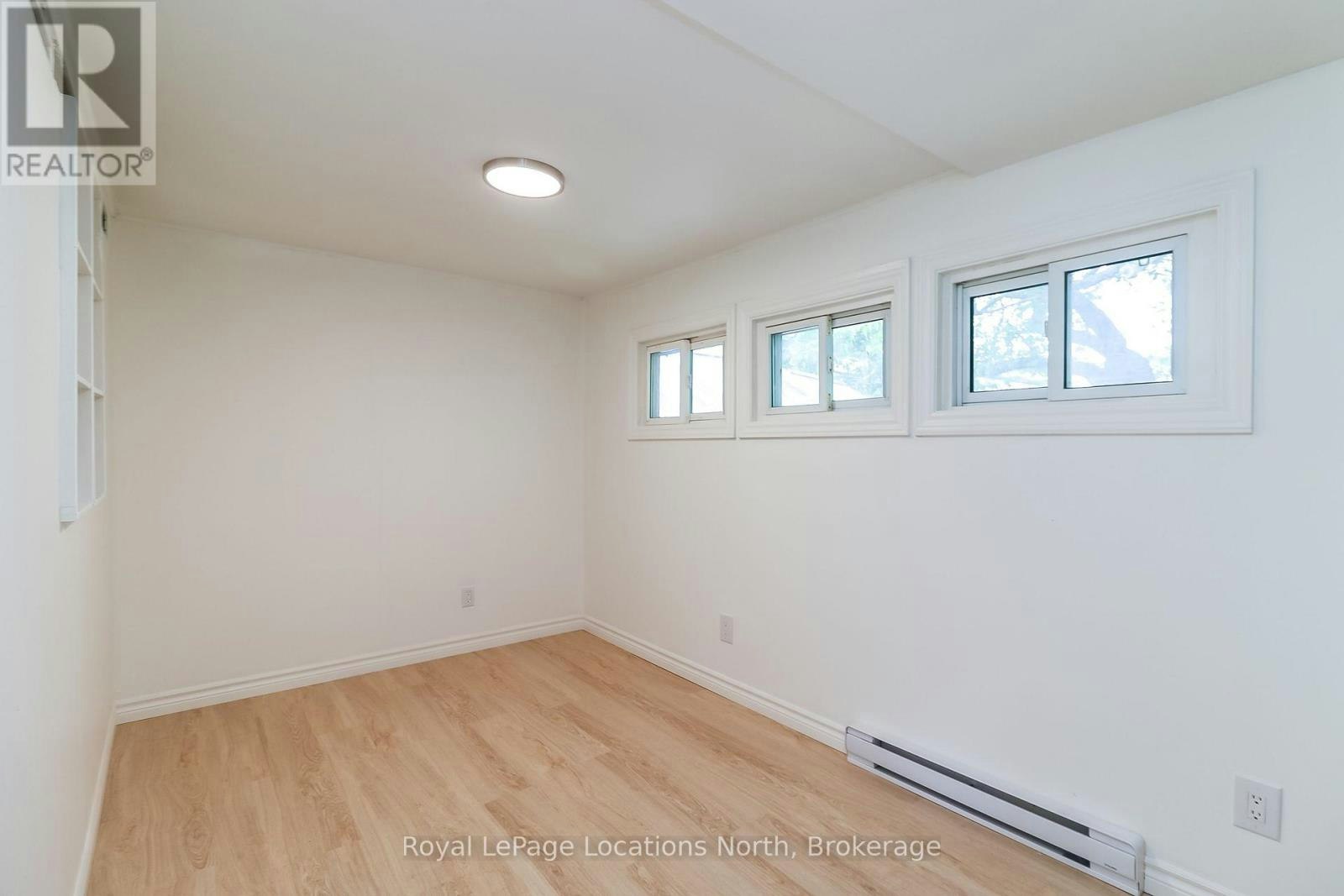 253 Thompson Street, Meaford, ON, N4L 1M3 - 21