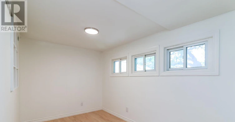 253 Thompson Street, Meaford, ON, N4L 1M3 - 21