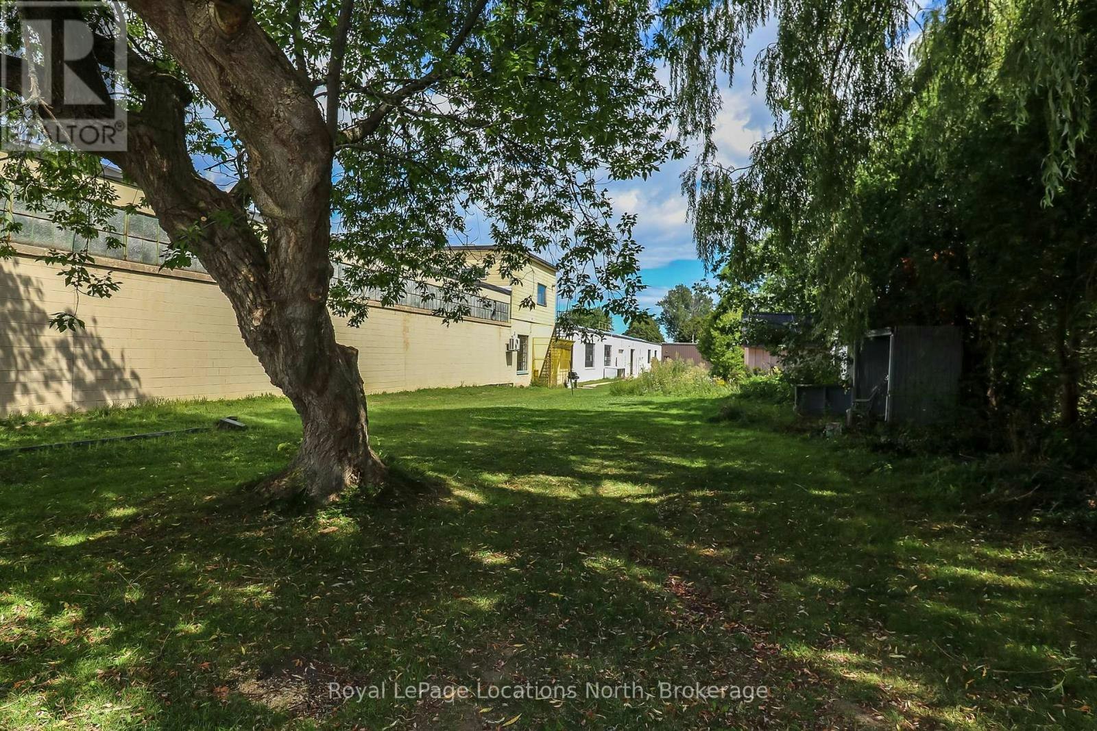 253 Thompson Street, Meaford, ON, N4L 1M3 - 26